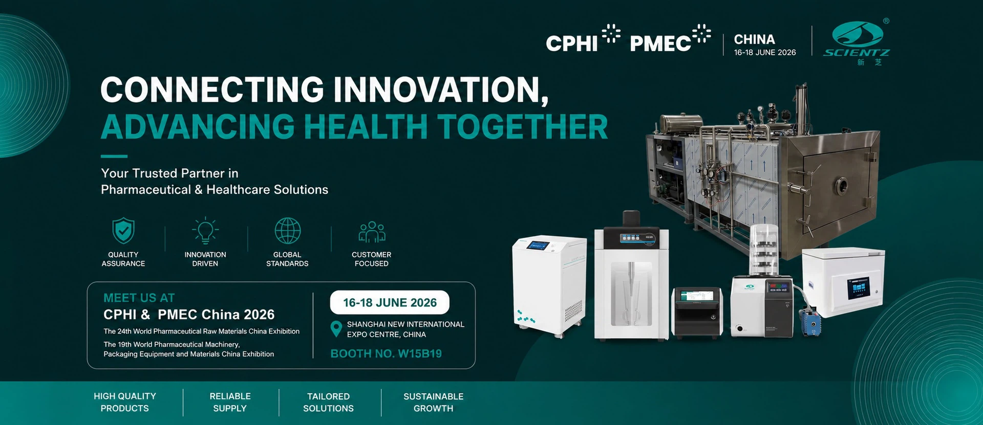 CPHI