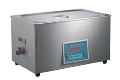 Digital Ultrasonic Cleaner SB25-12D 22.5L