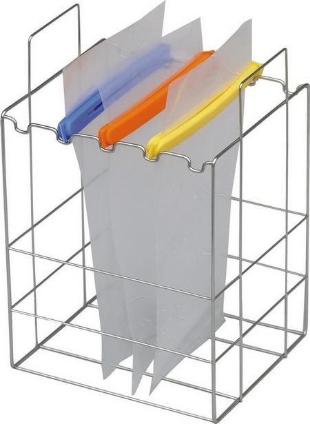 400ml Laboratory Animal Tissue Sterile Homogenizer