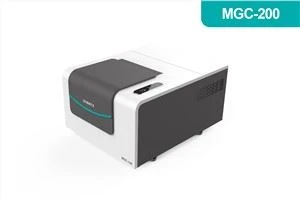Sistema di analisi della curva di Glowth di microbiologia automatizzata